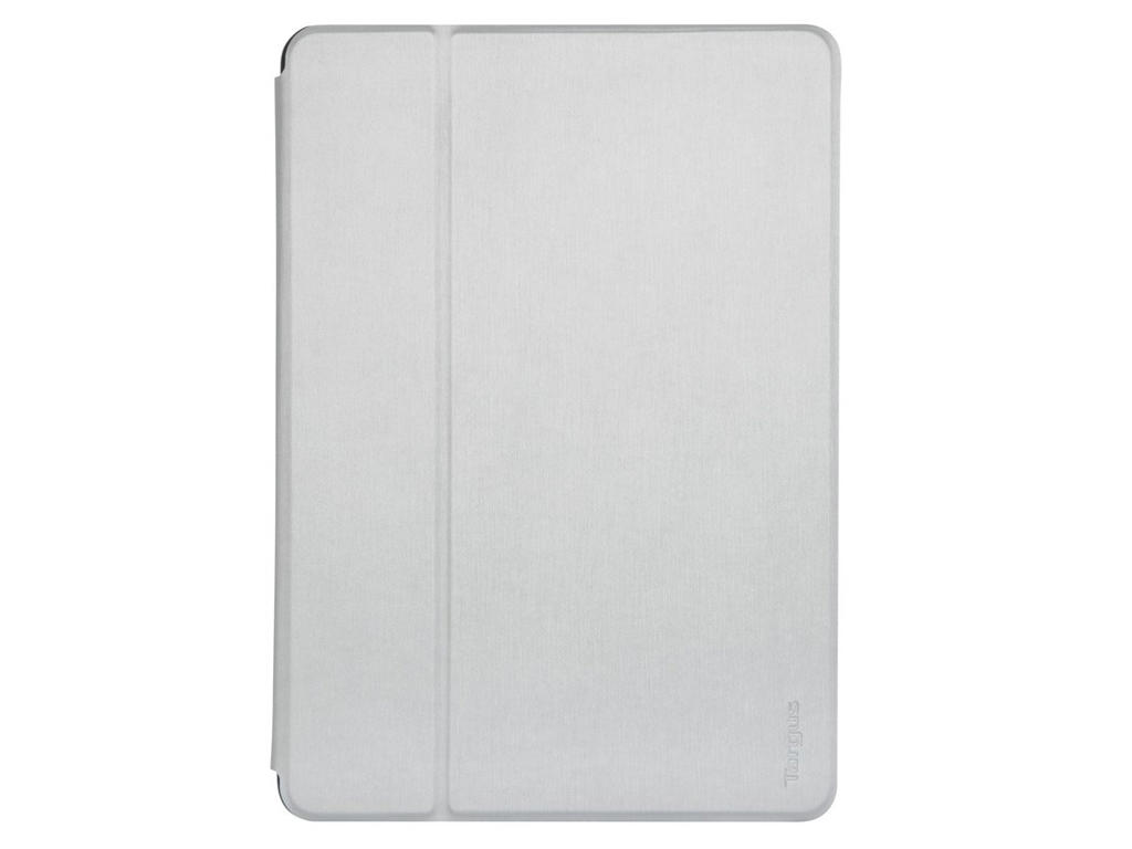 Targus Click-In 26,7 cm (10.5") Folie Sølv