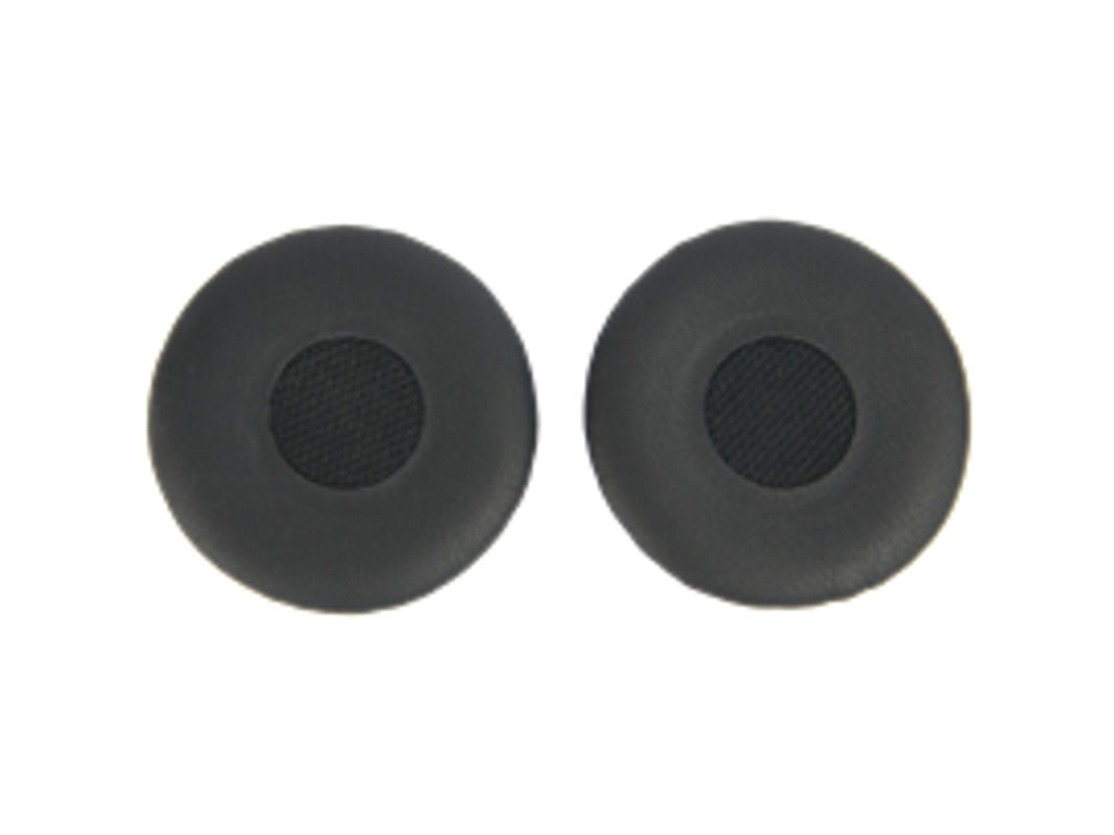 Jabra 14101-46 tilbehør til hovedtelefon/headset Ørepude