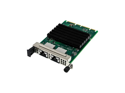Microconnect MC-OCP3.0-X710T2L Ikke kategoriseret