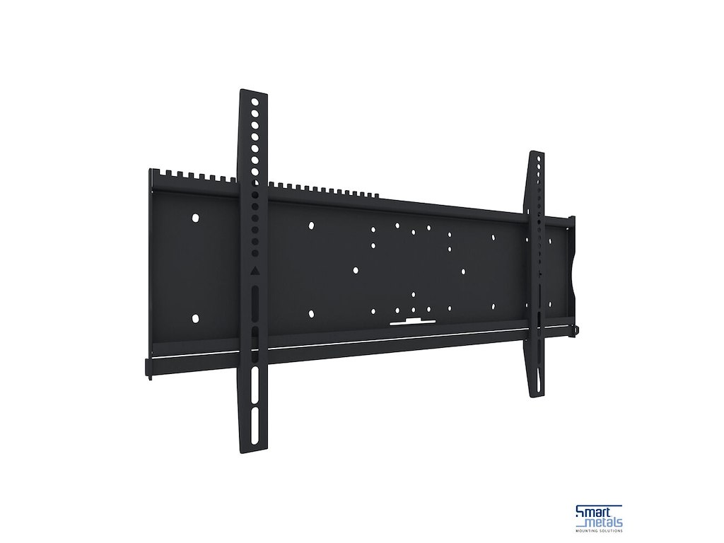 Vogel's S052.2000 tv-beslag