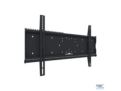 Vogel's S052.2000 tv-beslag