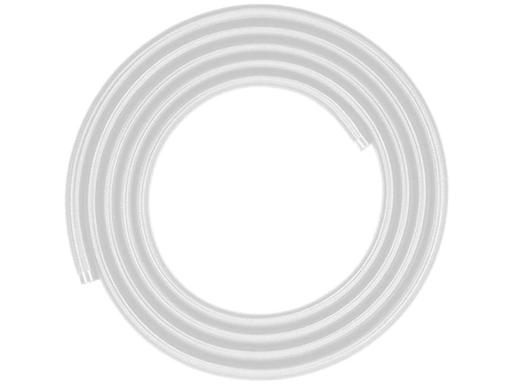 Corsair CX-9059011-WW Computerkølesystem, dele og tilbehør Slanger