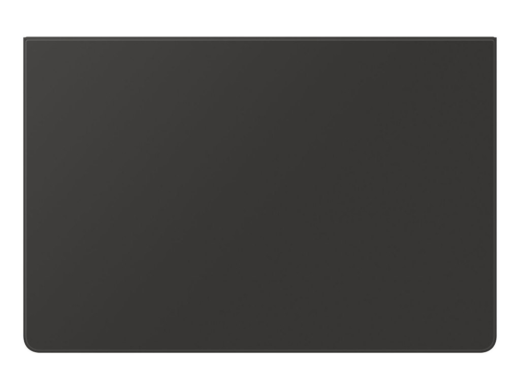 Samsung EF-DX930 37,1 cm (14.6") Folie Sort