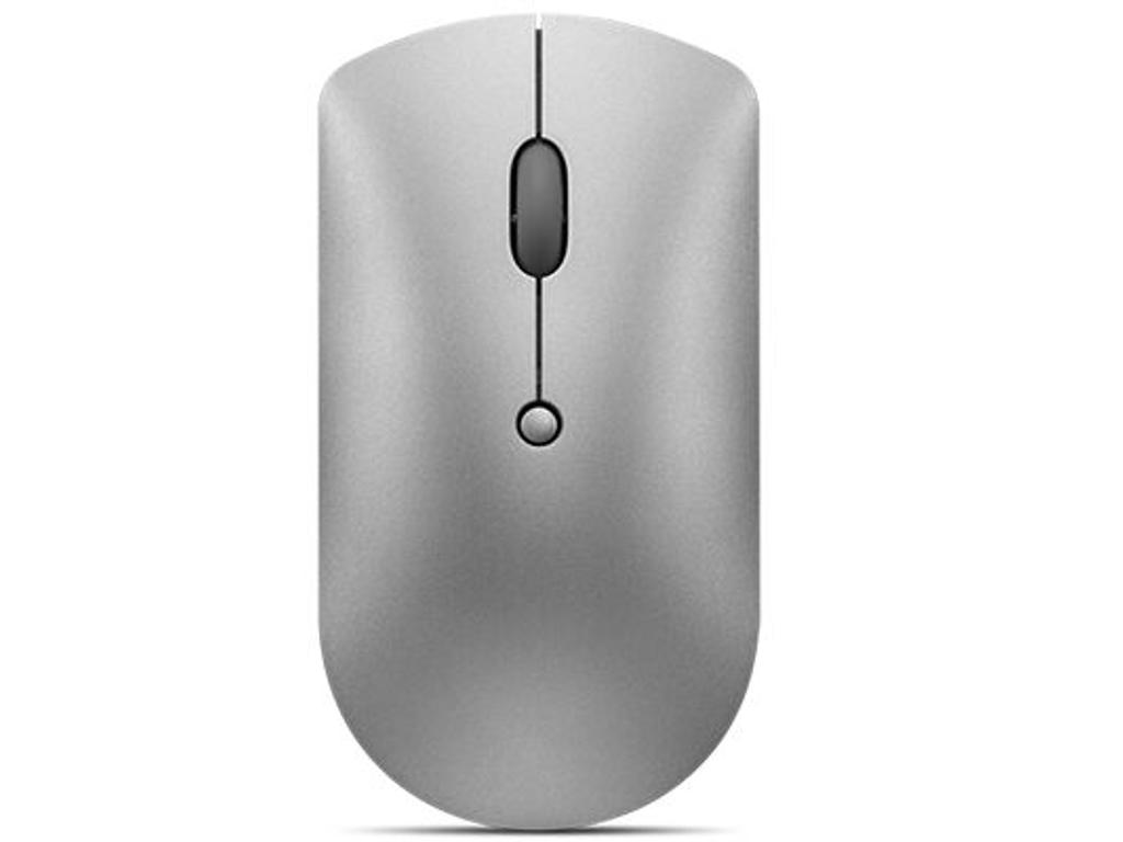 Lenovo 600 mus Bluetooth Optisk 2400 dpi