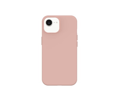 OtterBox Figura mobiltelefon etui 15,5 cm (6.1") Cover Rose