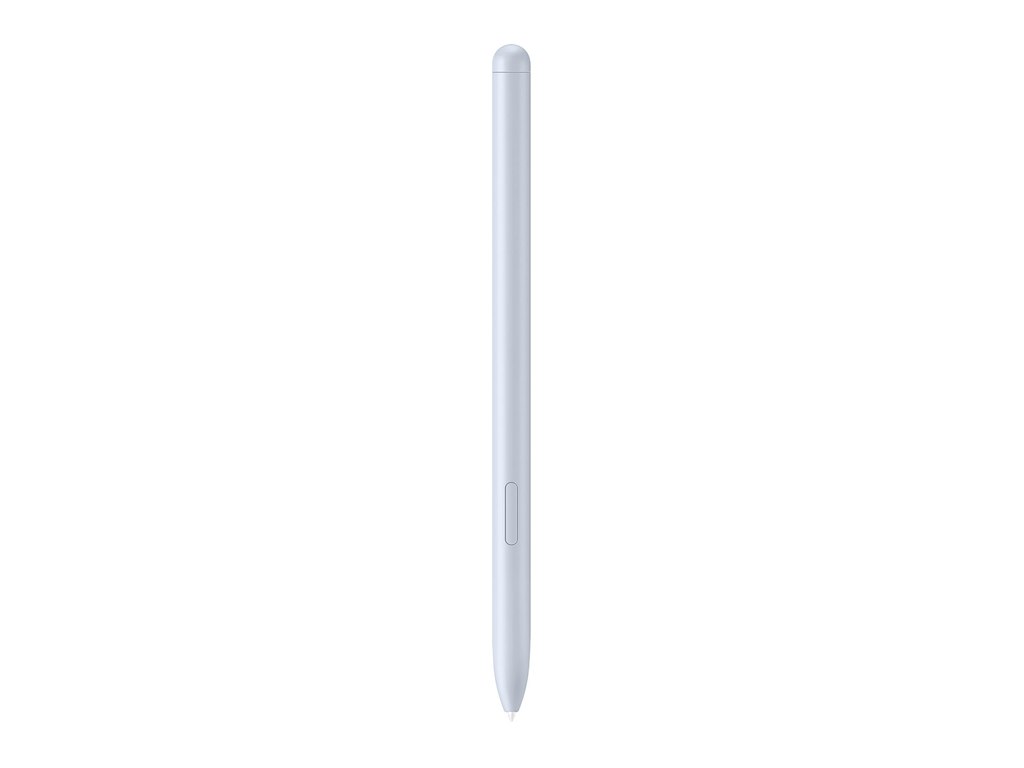 Samsung EJ-PX710 stylus pen 8,75 g Blå