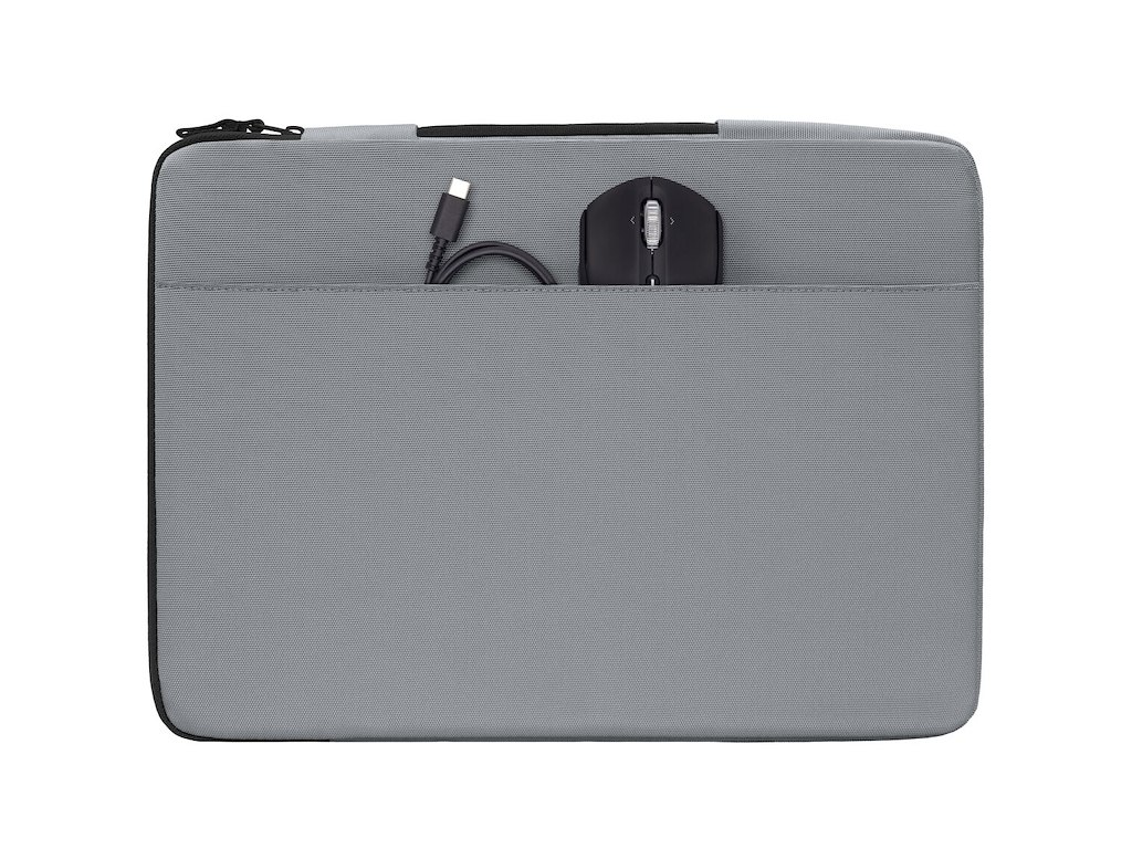 HP Protective 13"-14" Laptop Sleeve