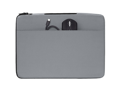 HP Protective 13"-14" Laptop Sleeve