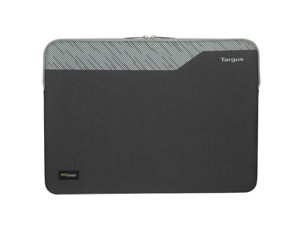 Targus Pulse II EcoSmart 40,6 cm (16") Etui Kul