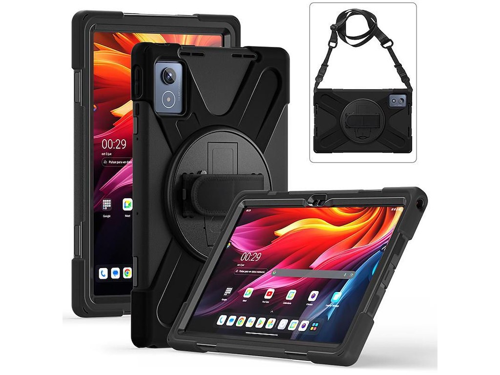 eSTUFF ES681912-BULK tablet etui