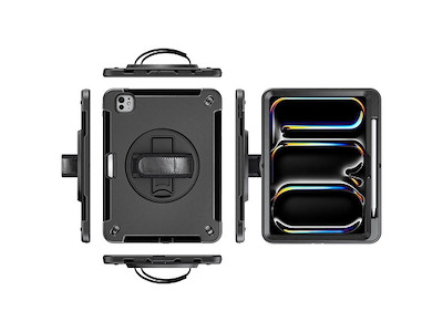 eSTUFF ES68104003-BULK tablet etui