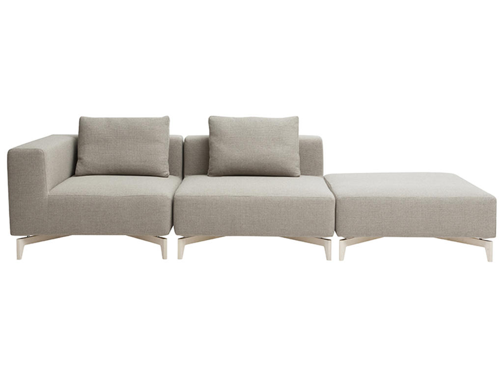 Softline Passion Sofa