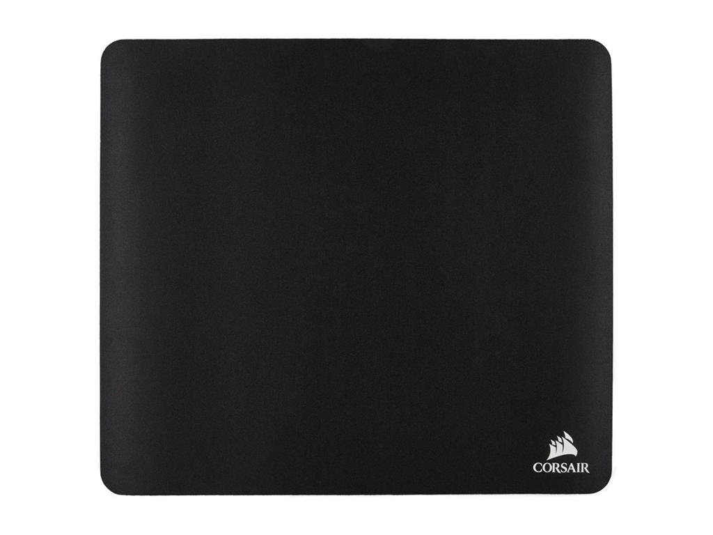 Corsair MM250 Champion Gaming musemåtte Sort