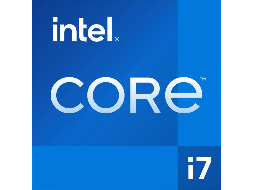 Intel Core i7-13700 processor 30 MB Smart cache Bakke