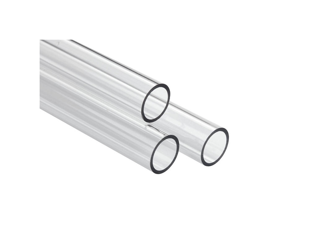 Corsair Hydro X Series XT Hardline 1 Slanger