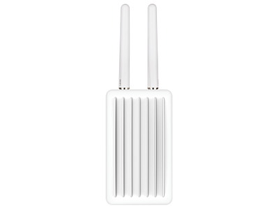 D-Link DIS-3650AP WLAN adgangspunkt 867 Mbit/s Hvid Strøm over Ethernet (PoE)