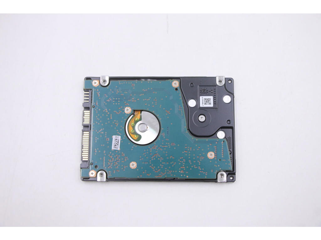 Lenovo 5H20X01046 harddisk 1 TB 5400 rpm 2.5" SATA