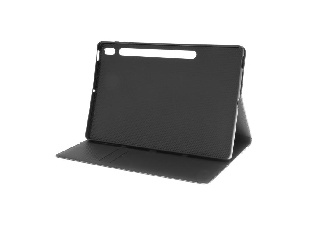 Insmat Exclusive 31,5 cm (12.4") Flipetui Sort