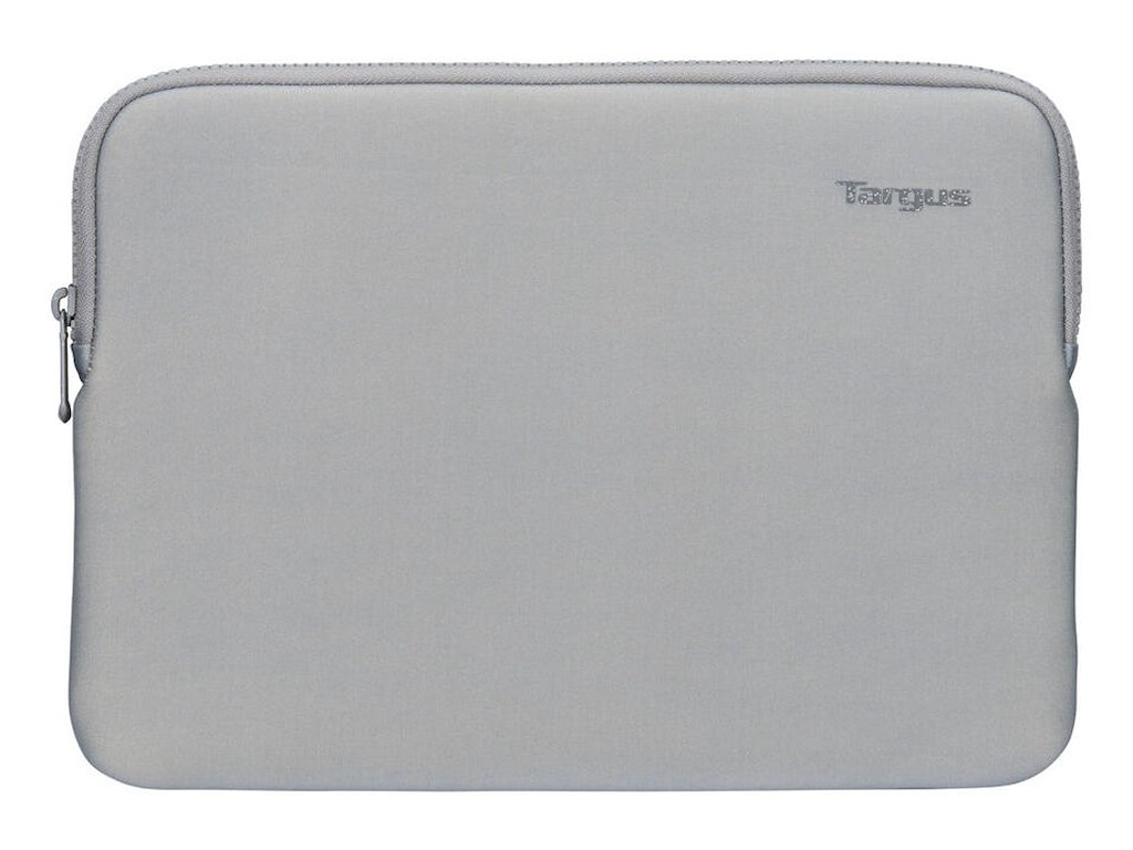 Targus TBS98304GL taske og etui til laptop 40,6 cm (16") Grå