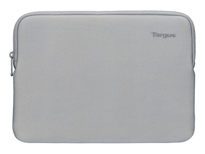 Targus TBS98304GL taske og etui til laptop 40,6 cm (16") Grå