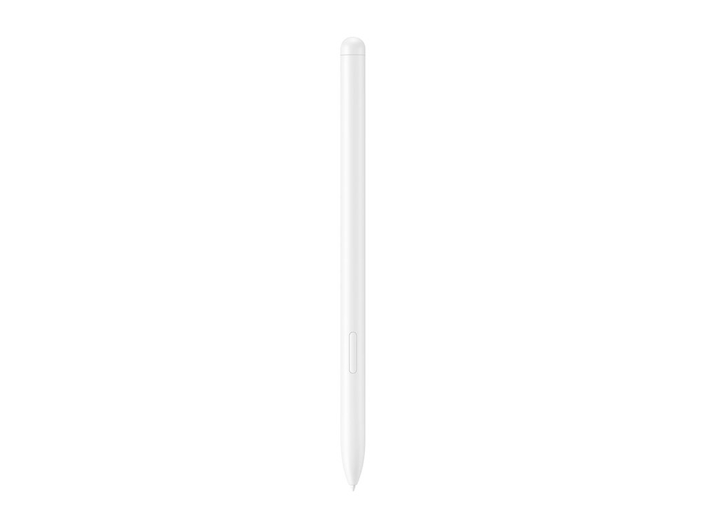 Samsung EJ-PX710 stylus pen 8,75 g Beige