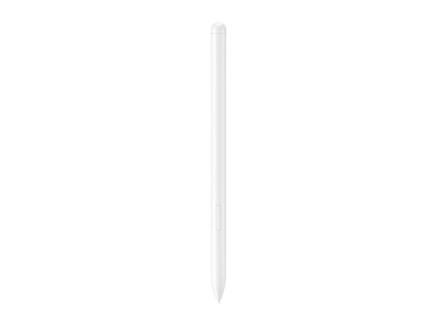 Samsung EJ-PX710 stylus pen 8,75 g Beige