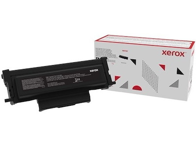 Toner, B230-B225-B235, Black-sort, 3.000 sider, Xerox 006R04400