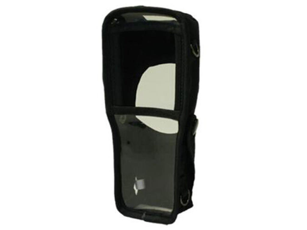 Datalogic 94ACC0051 håndholdt mobilcomputertaske