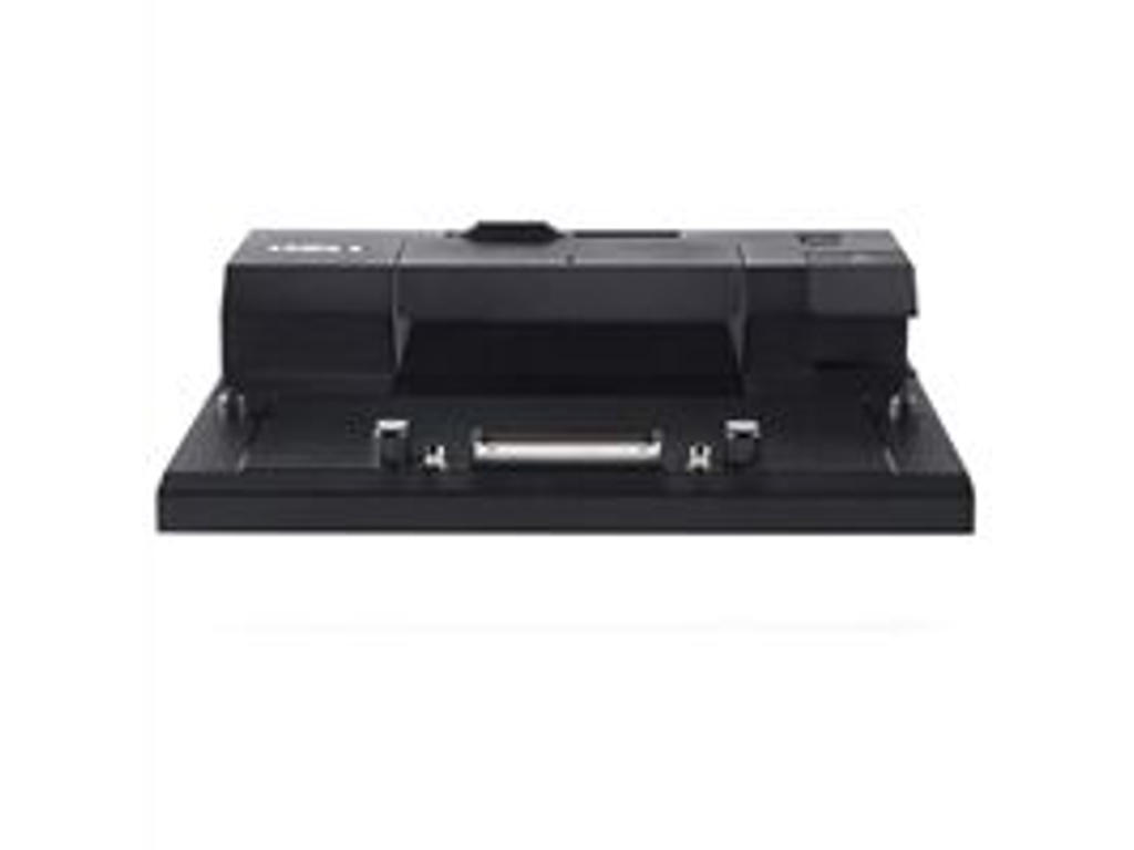 DELL 452-10759 dockingstation Sort