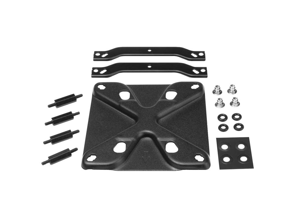 ARCTIC MPSAS00892A Computerkølesystem, dele og tilbehør Monteringssæt