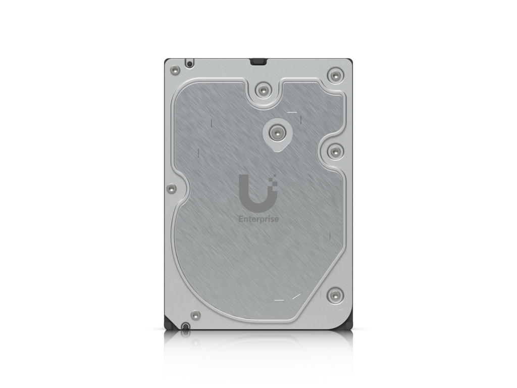 Ubiquiti UACC-HDD-E-8TB harddisk 7200 rpm 3.5" SATA