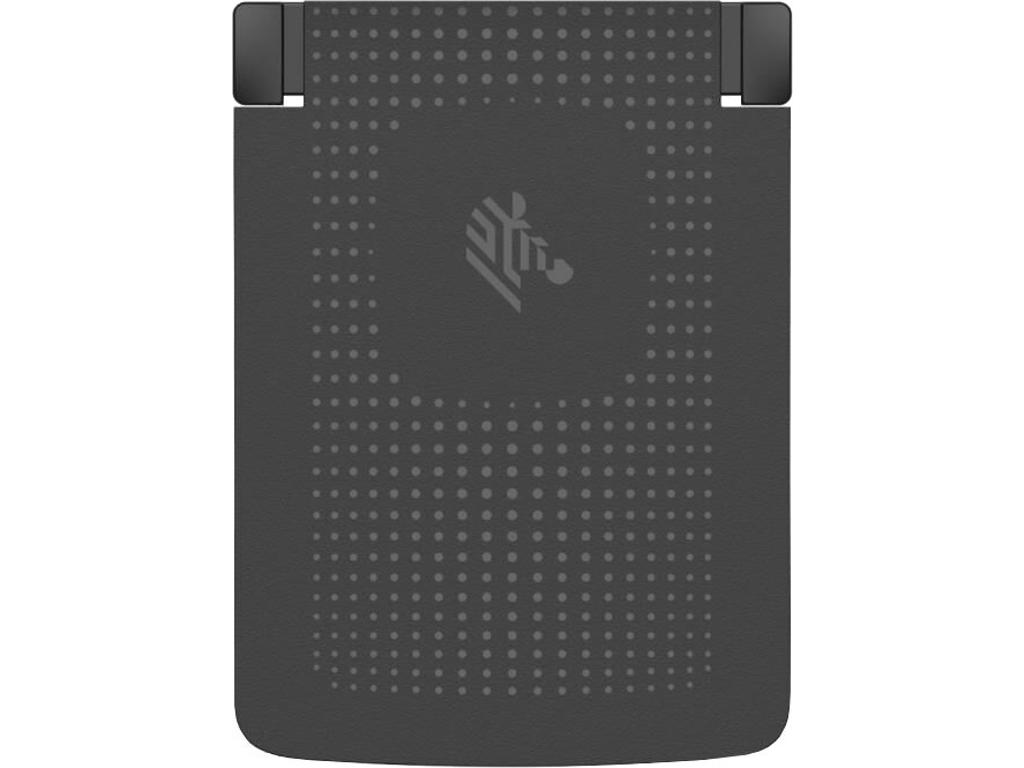 Zebra BTRY-TC2L-2XMAXB-01 Reservedel og tilbehør til tablet Batteri