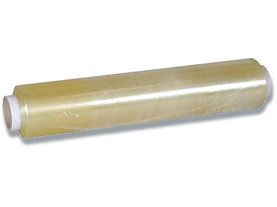Husholdningsfilm, Hotfilm, 300 m, 44 cm, MultiLine 