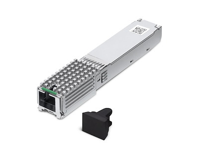 TP-Link XM60A modul til netværksmodtager Fiberoptisk 2488 Mbit/s SFP