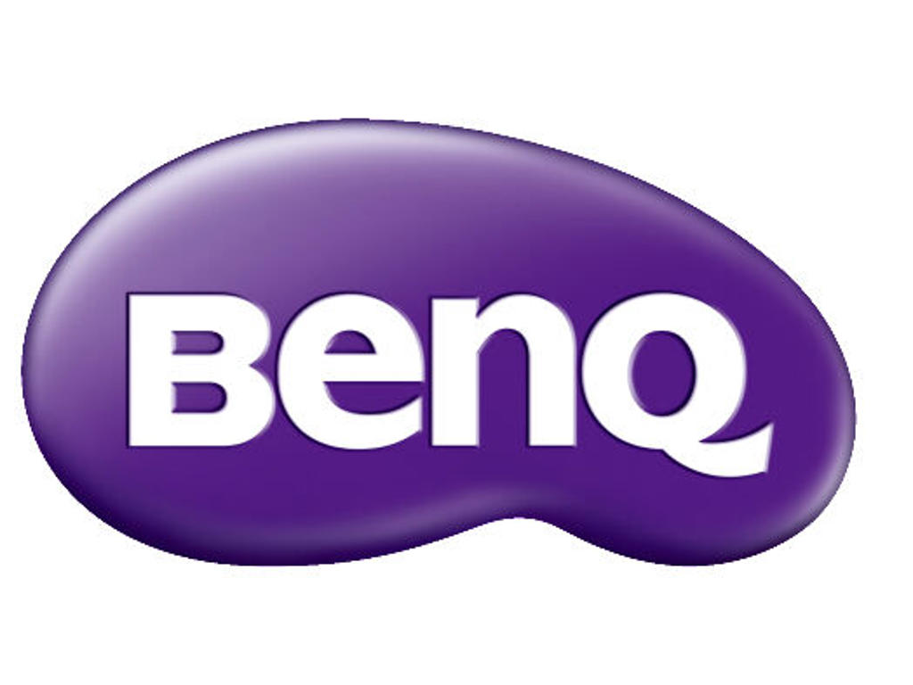BenQ ST6502S Digital fladpaneldisplay 165,1 cm (65") LCD 400 cd/m² 4K Ultra HD Sort Indbygget processer