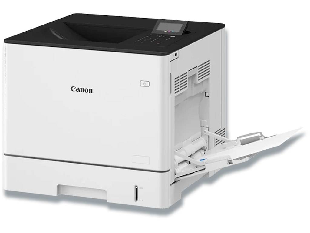 Canon i-SENSYS X C1538P II Farve 1200 x 1200 dpi A4 Wi-Fi