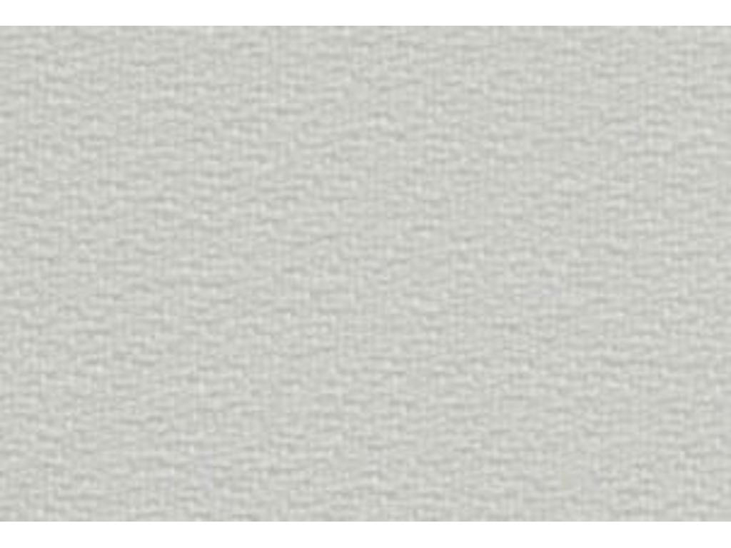 Elite Screens ZR120WH1-A4K projektorlærred