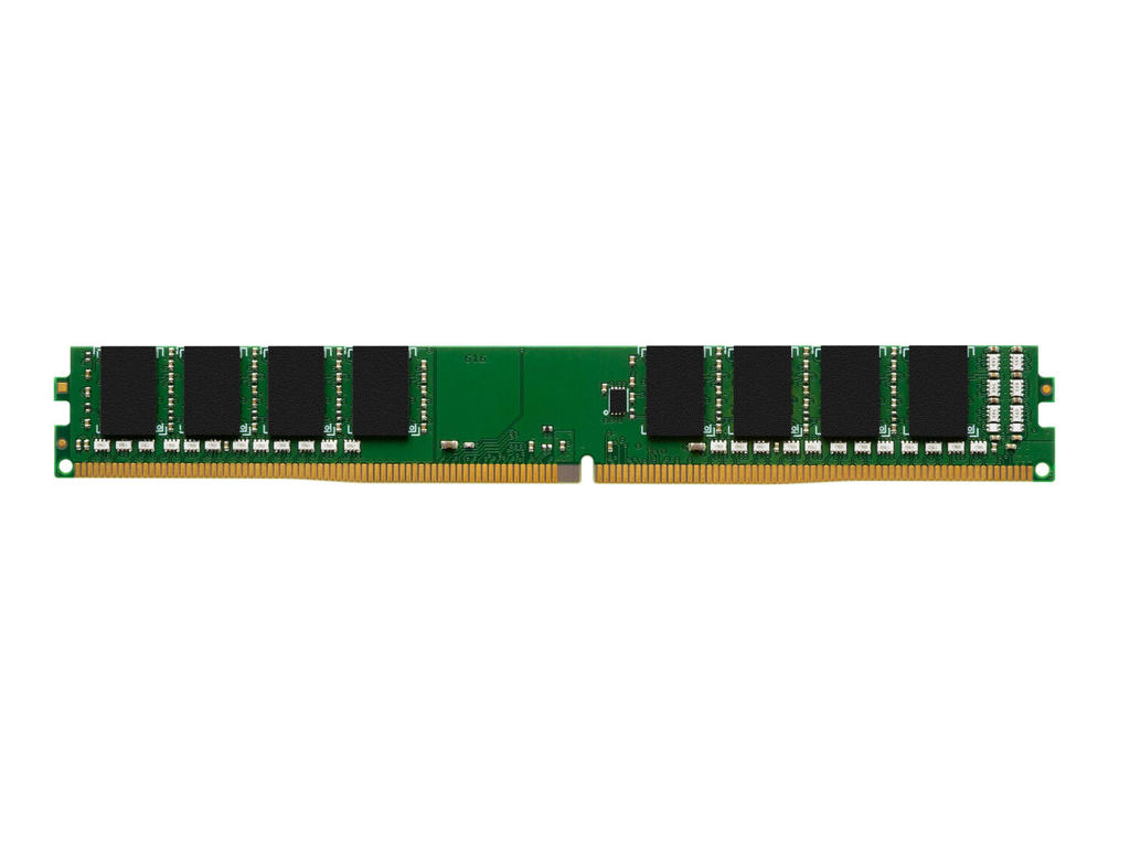 Kingston Technology KSM32RS4L/32MER hukommelsesmodul 32 GB 1 x 32 GB DDR4 Fejlkorrigerende kode