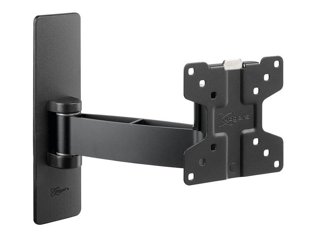 Vogel's PFW 1030 71,1 cm (28") Sort