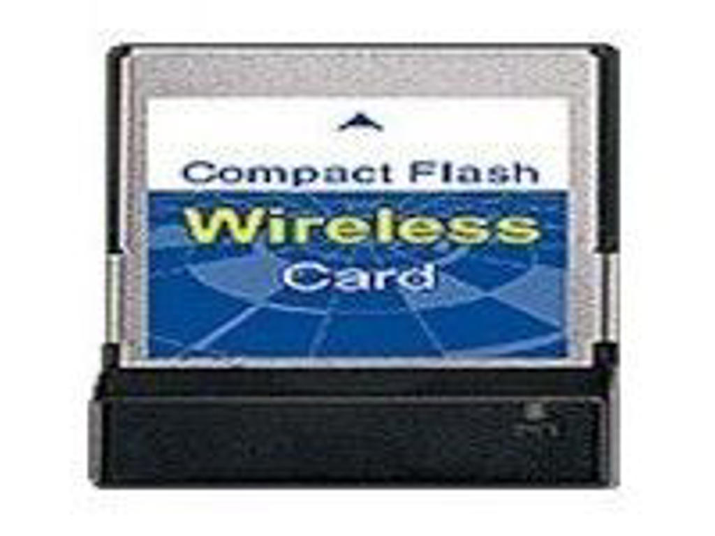 Canon 9272A001 netværkskort