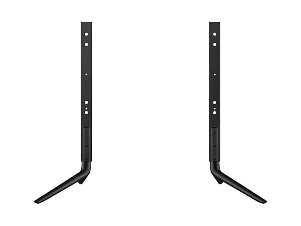 Samsung STN-L3200CXEN skærmbeslag til skiltning Sort