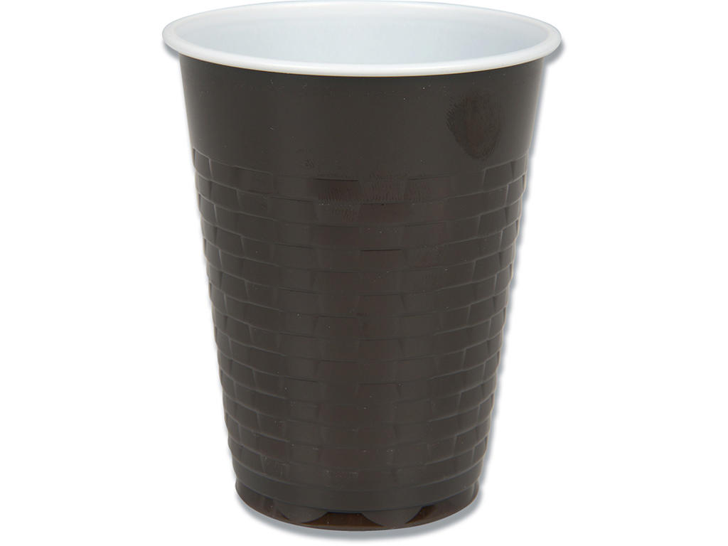 Automatbæger, Ø7 cm, 20 cl, 100 stk, Gastro 