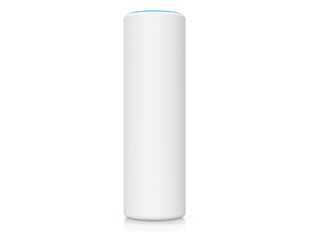 Ubiquiti U7 Mesh 5000 Mbit/s Hvid Strøm over Ethernet (PoE)