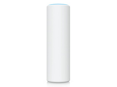 Ubiquiti U7 Mesh 5000 Mbit/s Hvid Strøm over Ethernet (PoE)