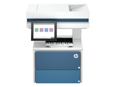 HP 675T8A#B19 laser printer 1200 x 1200 dpi A4