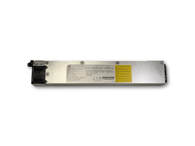 HP 675W Z4 Rack EPA90 External Power Supply enhed til strømforsyning