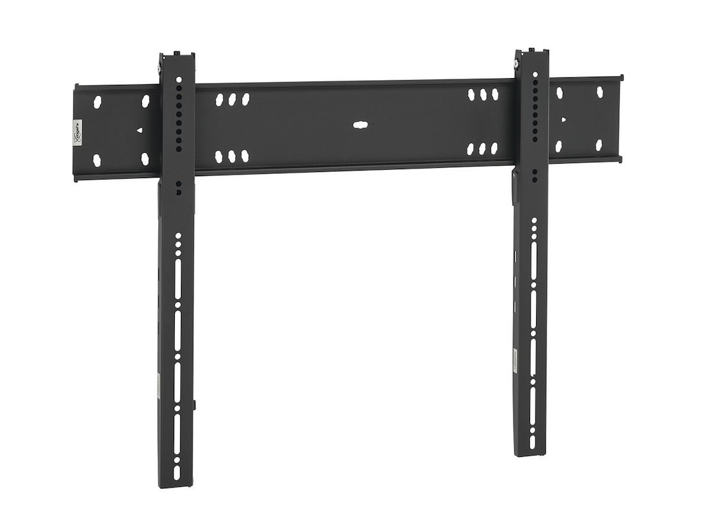 Vogel's PFW 6800 2,03 m (80") Sort