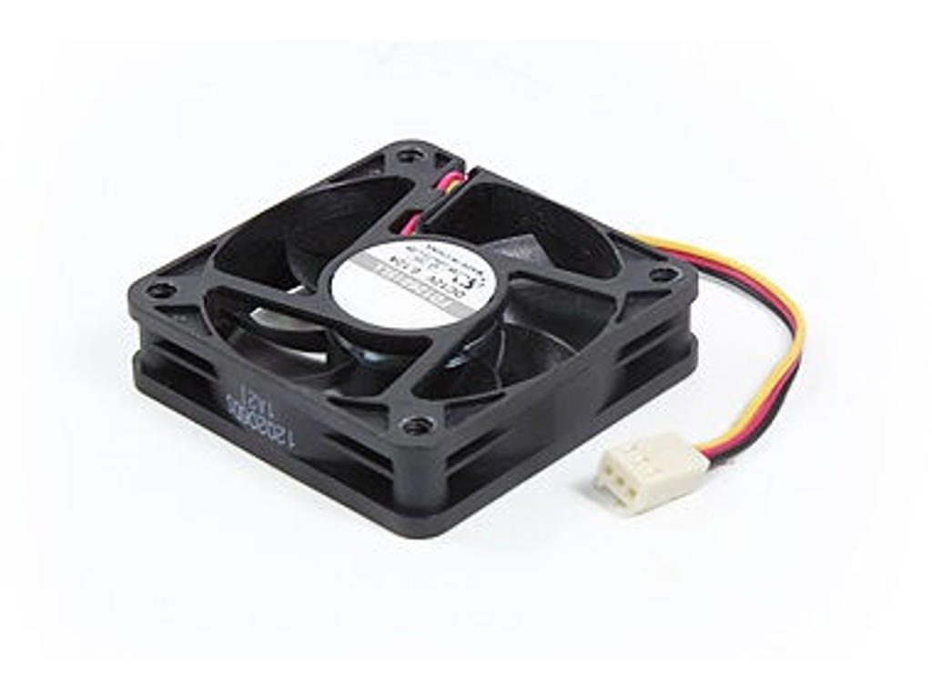 Synology Fan 60*60*15_1