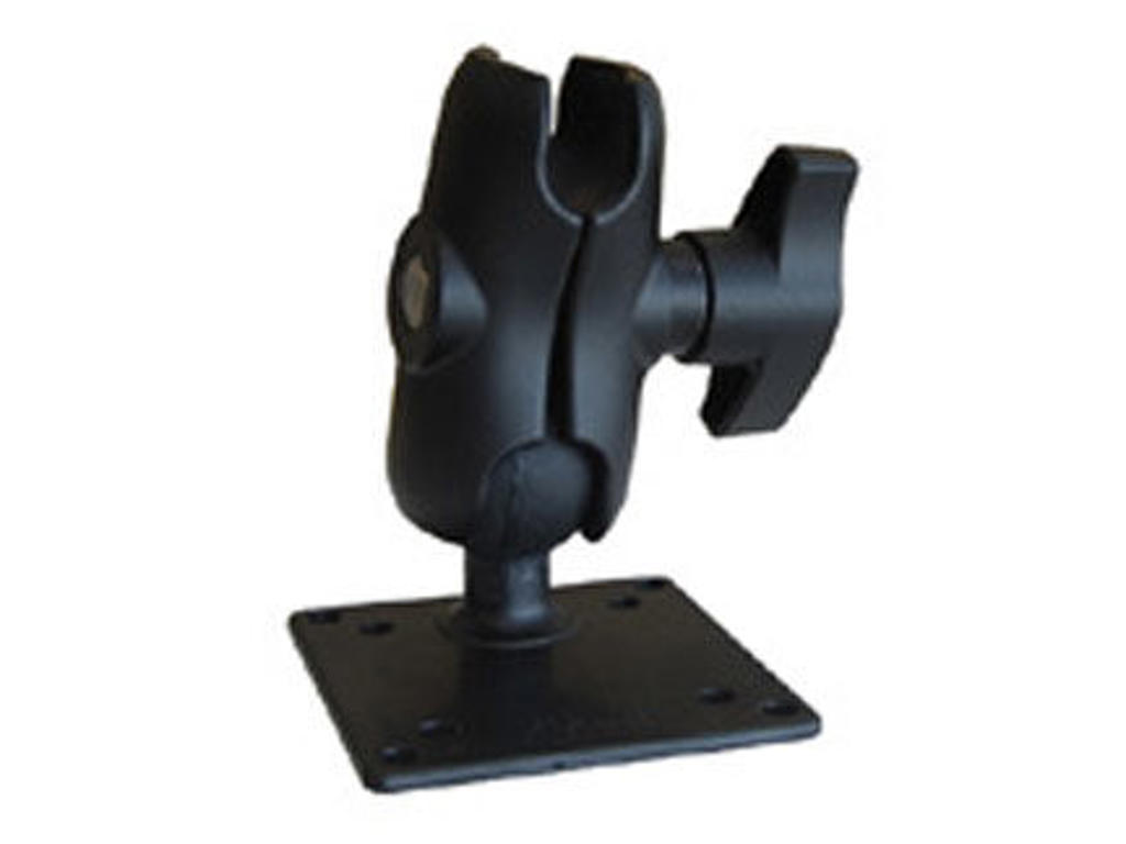 Motorola MT3405 monteringssæt Sort