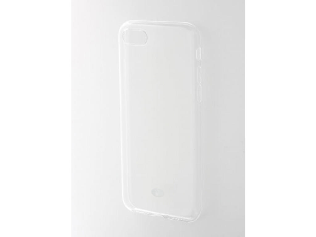 Insmat 650-1538 mobiltelefon etui 11,9 cm (4.7") Cover Transparent